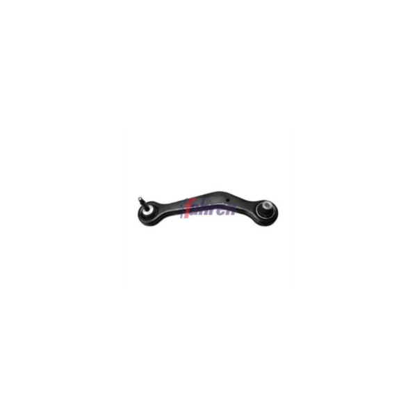 Track Control Arm image