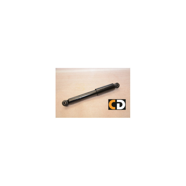 Shock Absorber image