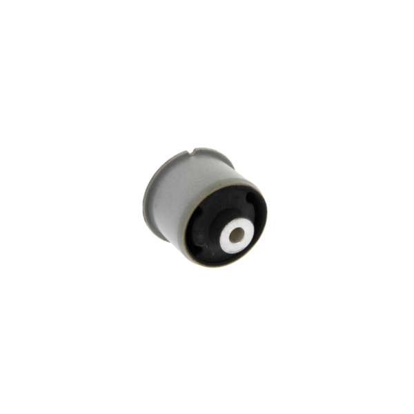 Axle Mount/Bush image