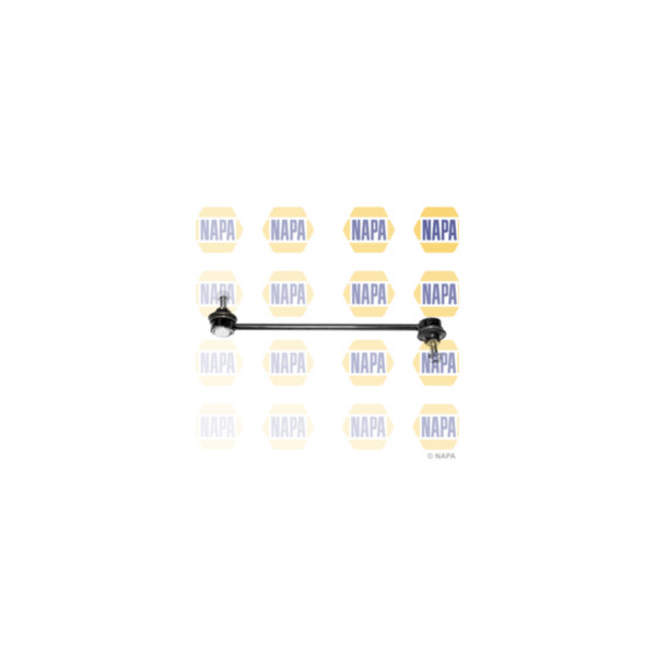 Stabiliser Link image