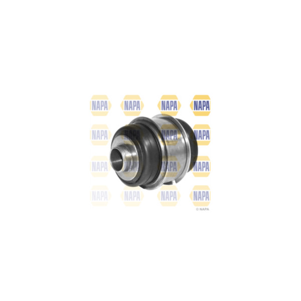 Trailing Arm Mount/Bush image