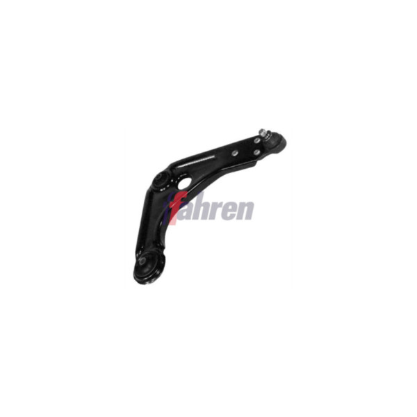 Track Control Arm image
