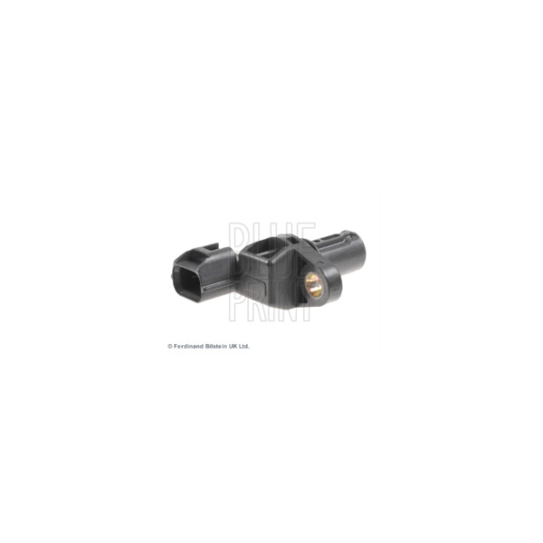 Camshaft Sensor image