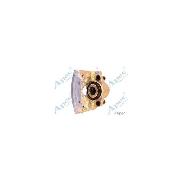 Brake Caliper image