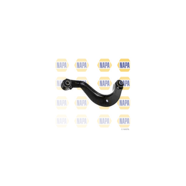Track Control Arm image