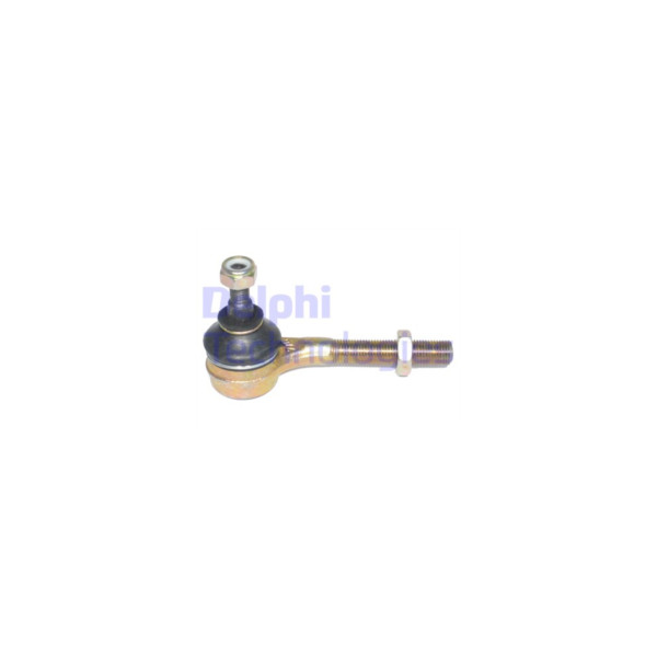 Tie Rod End image