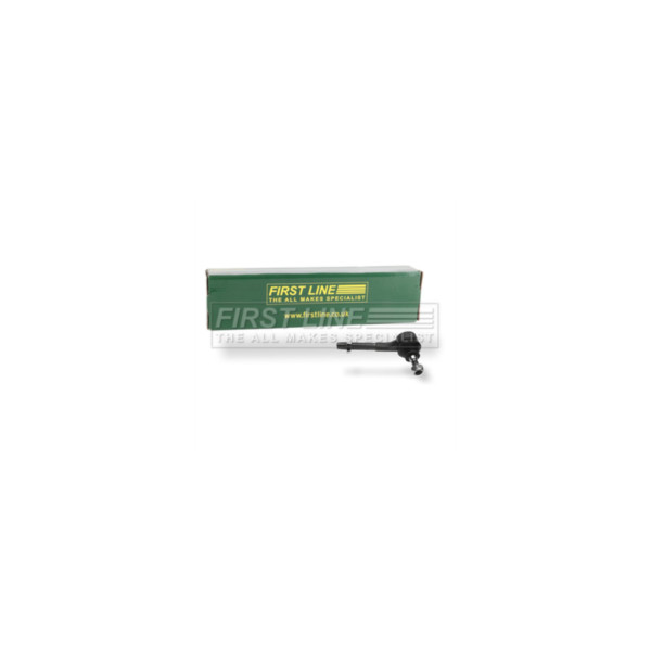 Tie Rod End image