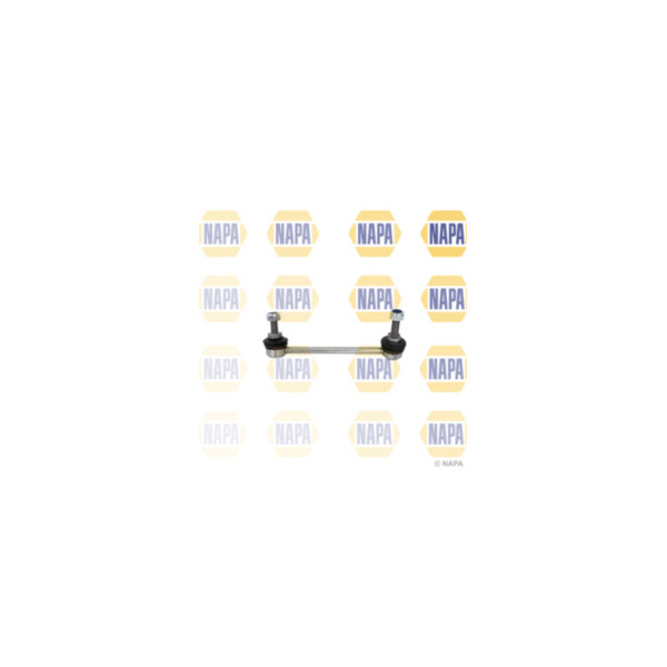 Stabiliser Link image