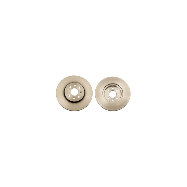 Brake Disc image