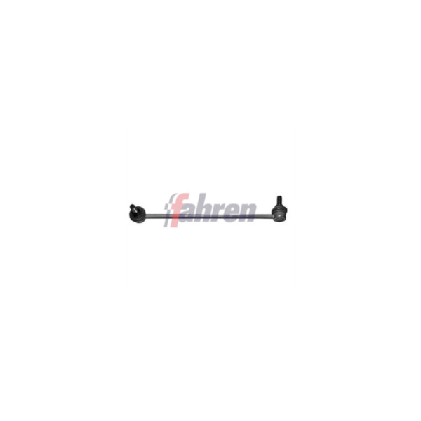 Stabiliser Link image