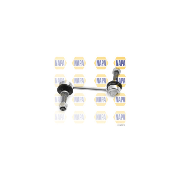 Stabiliser Link image