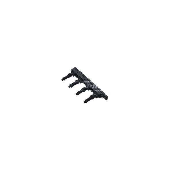 Ignition Coil image