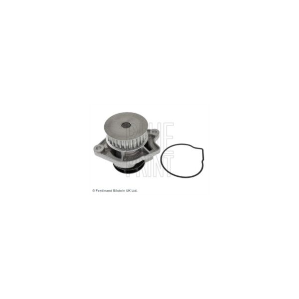 Water Pump image