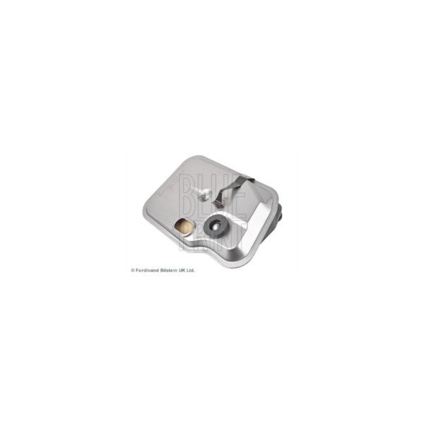 Transmission Filter image