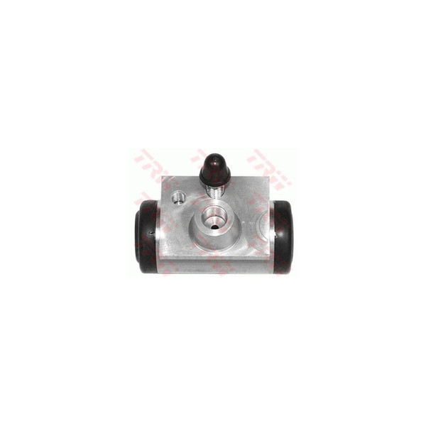 Wheel Cylinder image