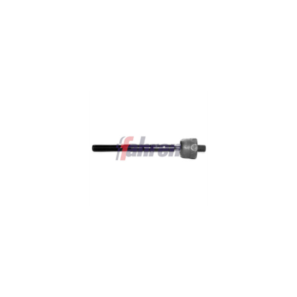 Tie Rod image