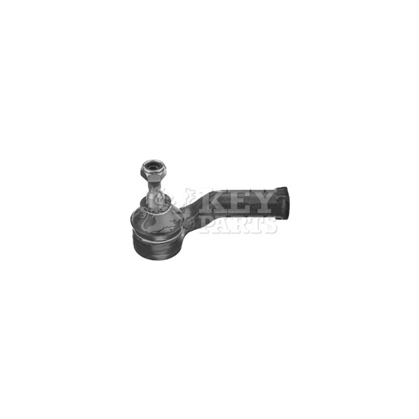 Tie Rod End image