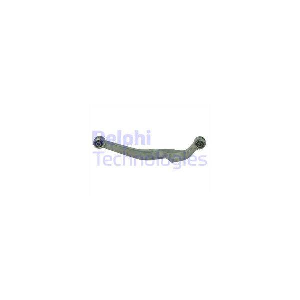 Track Control Arm image