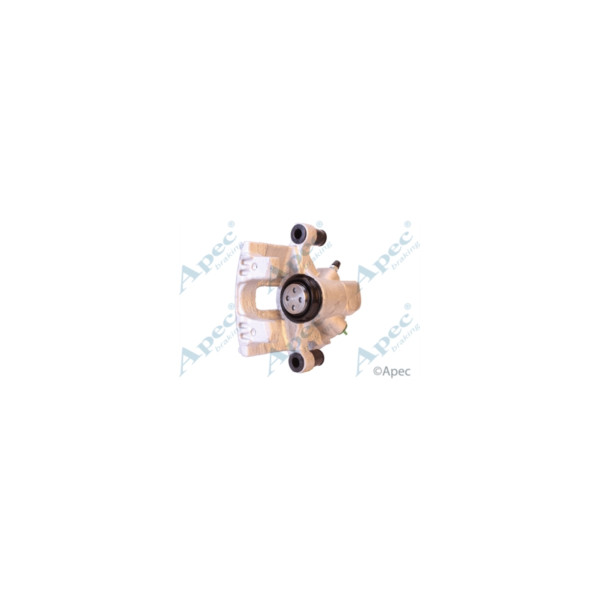 Brake Caliper image