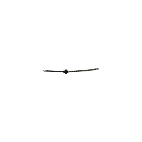Brake Hose image
