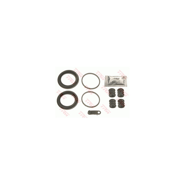 Brake Caliper Kit image