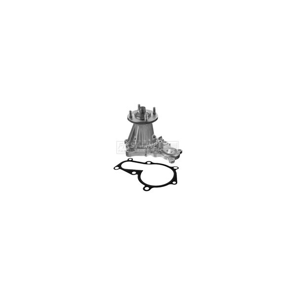 Water Pump image