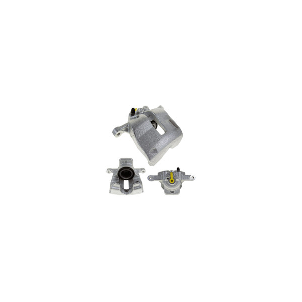 Brake Caliper image