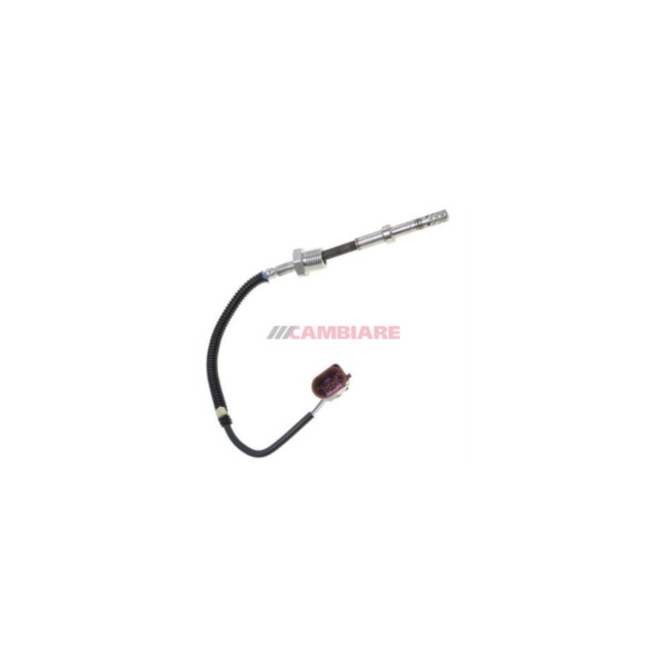 Exhaust Gas Temperature Sensor image