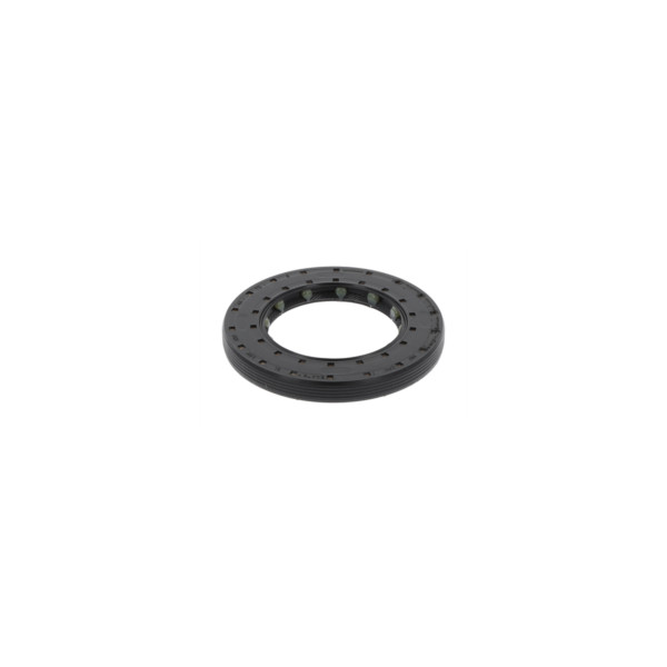 Gearbox Seal image