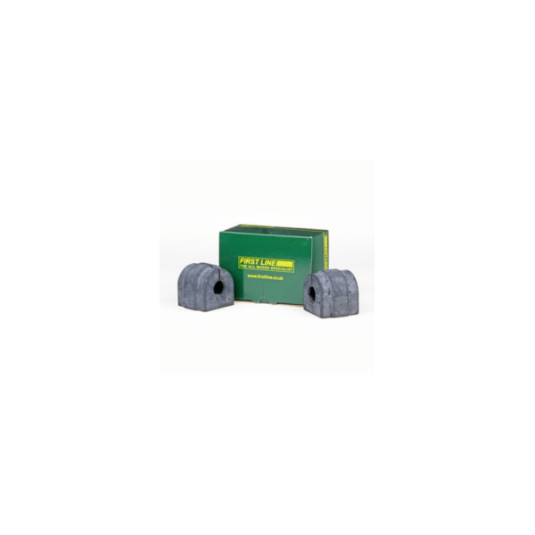 Anti Roll Bar/Stabiliser Bush/Kit image