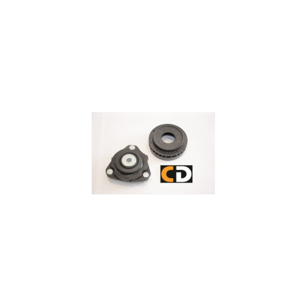Mounting Kit image