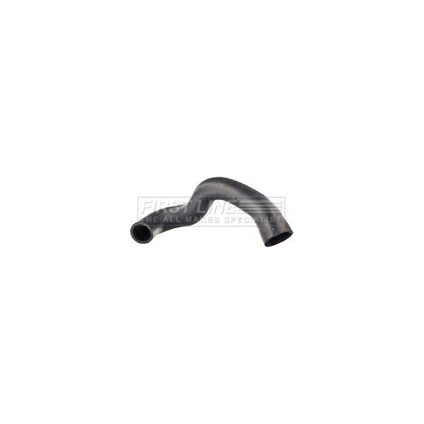 Turbocharger Hose image