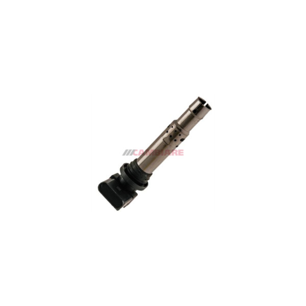 Ignition Coil image