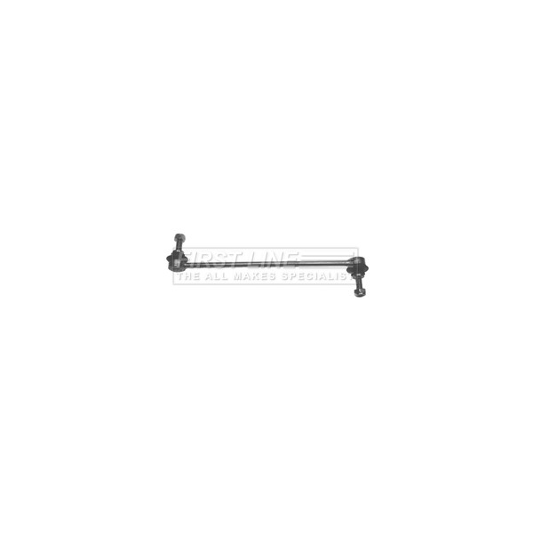 Stabiliser Link image