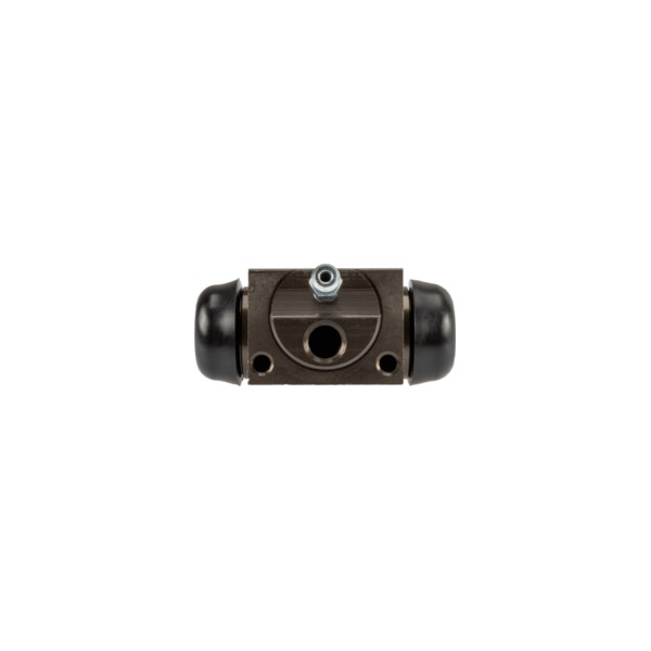 Wheel Cylinder image