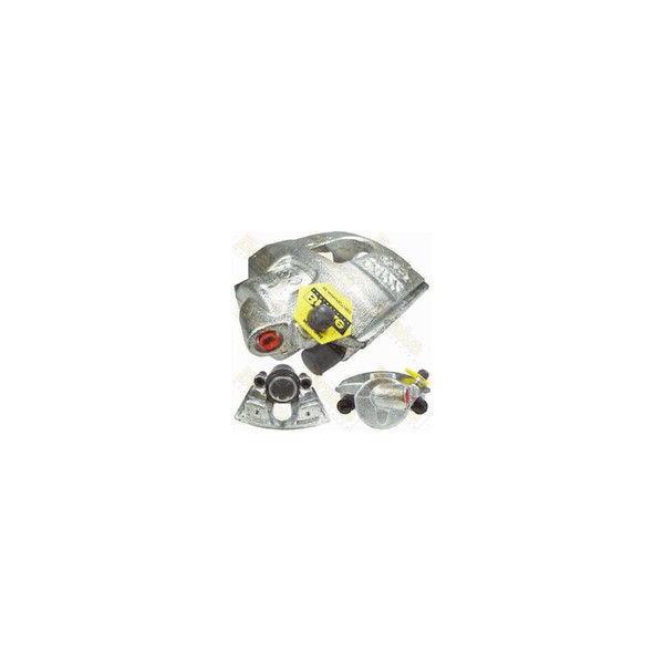 Brake Caliper image