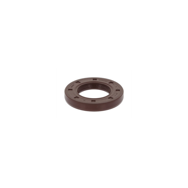 Camshaft Seal image