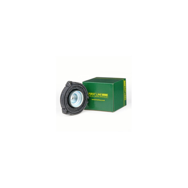 Strut Mount image