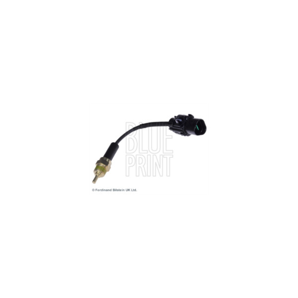 Temperature Transmitter image