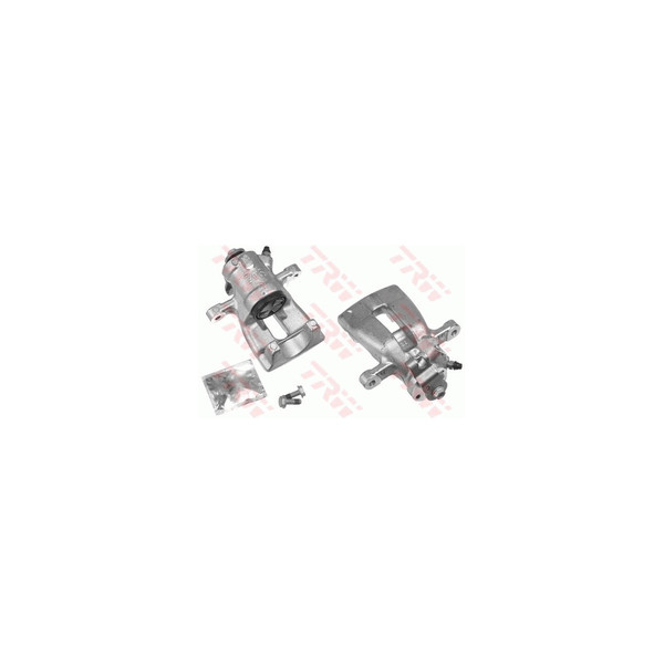 Brake Caliper image