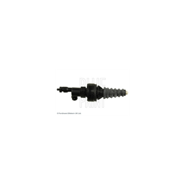Clutch Slave Cylinder image