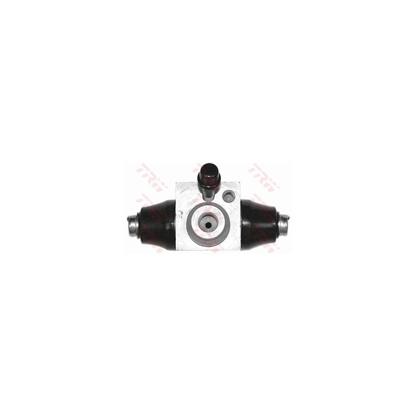 Wheel Cylinder image