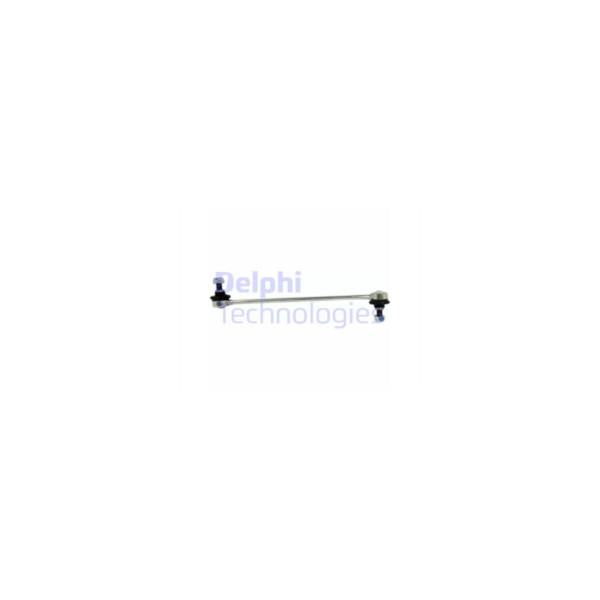 Stabiliser Link image