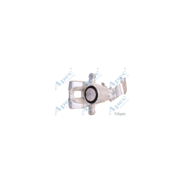 Brake Caliper image