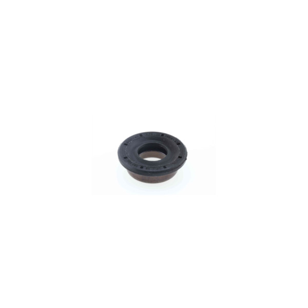Gearbox Seal image