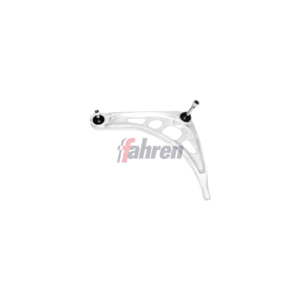 Track Control Arm image