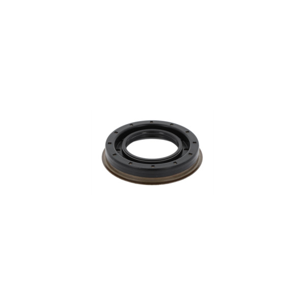 Drivetrain Seal image