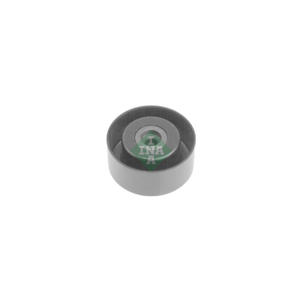 Tensioner Pulley image