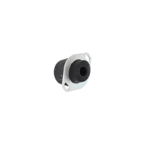 Engine/Transmission Bush/Mount image