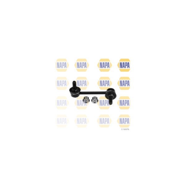 Stabiliser Link image